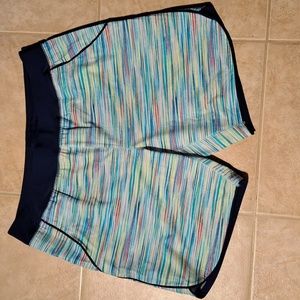 🌏Lands' End.NWOT..🌏